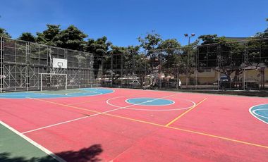 Vendo casa en el conjunto junin 2, Piedecuesta