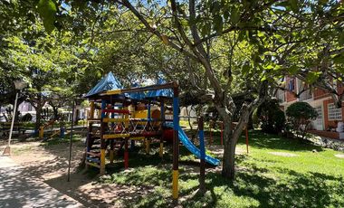 Vendo casa en el conjunto junin 2, Piedecuesta