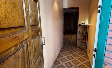 CASA EN VENTA EN SAN MIGUEL - APTA CREDITO