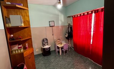 CASA EN VENTA EN SAN MIGUEL - APTA CREDITO