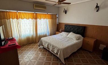 CASA EN VENTA EN SAN MIGUEL - APTA CREDITO