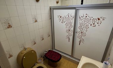 CASA EN VENTA EN SAN MIGUEL - APTA CREDITO