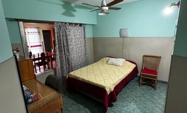 CASA EN VENTA EN SAN MIGUEL - APTA CREDITO