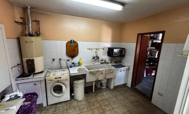 CASA EN VENTA EN SAN MIGUEL - APTA CREDITO