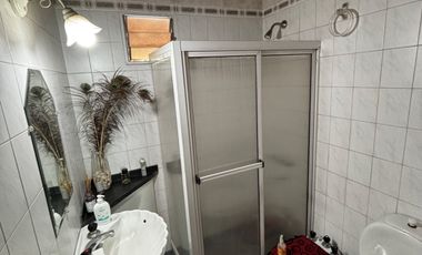 CASA EN VENTA EN SAN MIGUEL - APTA CREDITO