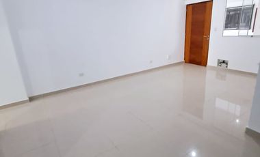 Bajo De Precio Oportunidad! Vendo Departamento A Estrenar -Ate/Limite Con La Molina