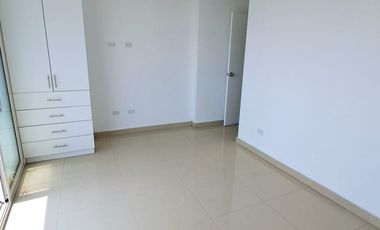Bajo De Precio Oportunidad! Vendo Departamento A Estrenar -Ate/Limite Con La Molina