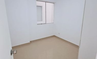 Bajo De Precio Oportunidad! Vendo Departamento A Estrenar -Ate/Limite Con La Molina