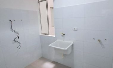 Bajo De Precio Oportunidad! Vendo Departamento A Estrenar -Ate/Limite Con La Molina