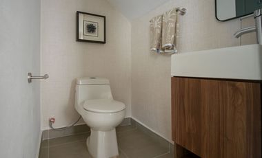 Casa nueva 3 Recamaras a dos cuadras de Calle Ambar