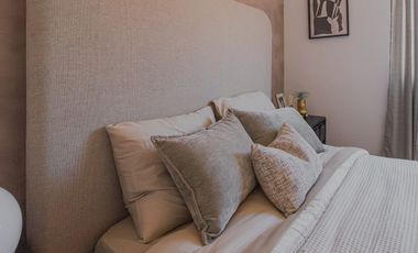 Casa nueva 3 Recamaras a dos cuadras de Calle Ambar