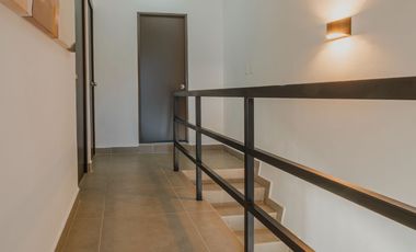 Casa nueva 3 Recamaras a dos cuadras de Calle Ambar