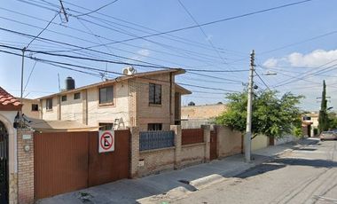 VENTA DE CASA SALTILLO COAHUILA AMERICA
