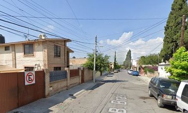 VENTA DE CASA SALTILLO COAHUILA AMERICA