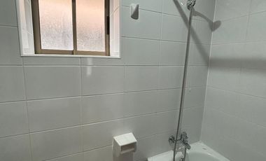 🏡 ¡Tu nueva casa te espera en San Valentín, Talca!
