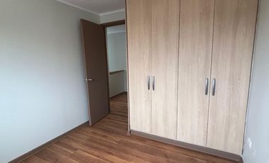 🏡 ¡Tu nueva casa te espera en San Valentín, Talca!