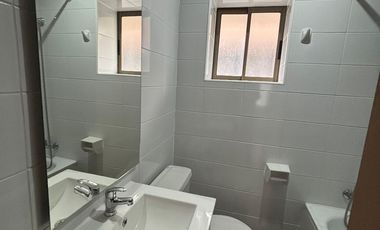🏡 ¡Tu nueva casa te espera en San Valentín, Talca!