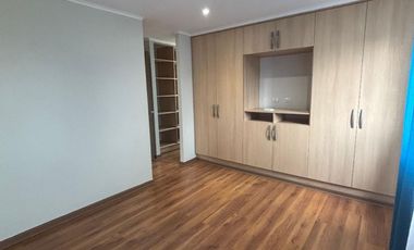 🏡 ¡Tu nueva casa te espera en San Valentín, Talca!
