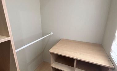 🏡 ¡Tu nueva casa te espera en San Valentín, Talca!