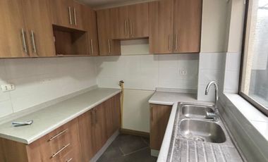 🏡 ¡Tu nueva casa te espera en San Valentín, Talca!