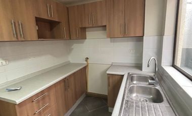 🏡 ¡Tu nueva casa te espera en San Valentín, Talca!