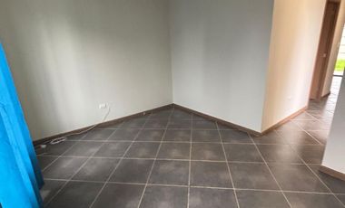 🏡 ¡Tu nueva casa te espera en San Valentín, Talca!