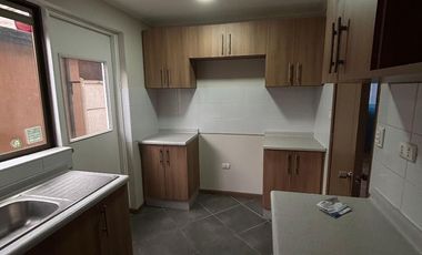 🏡 ¡Tu nueva casa te espera en San Valentín, Talca!