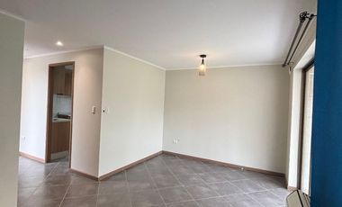 🏡 ¡Tu nueva casa te espera en San Valentín, Talca!