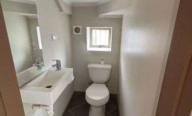 🏡 ¡Tu nueva casa te espera en San Valentín, Talca!