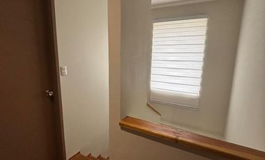 🏡 ¡Tu nueva casa te espera en San Valentín, Talca!