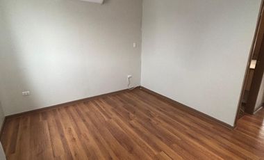 🏡 ¡Tu nueva casa te espera en San Valentín, Talca!