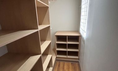 🏡 ¡Tu nueva casa te espera en San Valentín, Talca!