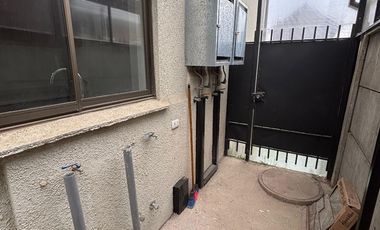 🏡 ¡Tu nueva casa te espera en San Valentín, Talca!