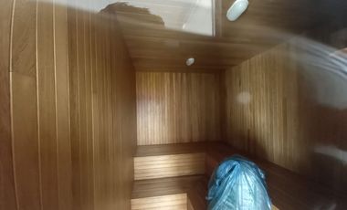 Se arrienda apartamento, medellin, itagui sector suramerica