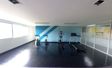 Se arrienda apartamento, medellin, itagui sector suramerica