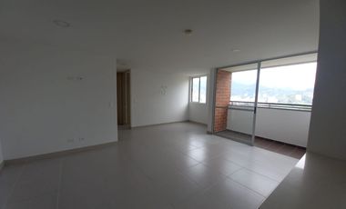 Se arrienda apartamento, medellin, itagui sector suramerica