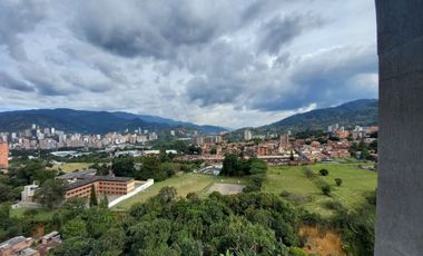 Se arrienda apartamento, medellin, itagui sector suramerica