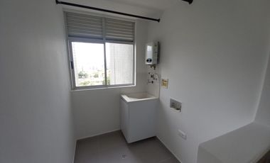 Se arrienda apartamento, medellin, itagui sector suramerica