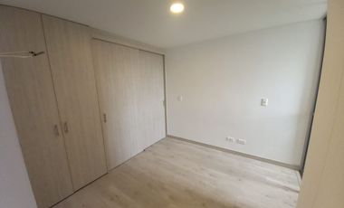 Se arrienda apartamento, medellin, itagui sector suramerica