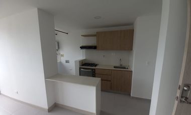 Se arrienda apartamento, medellin, itagui sector suramerica