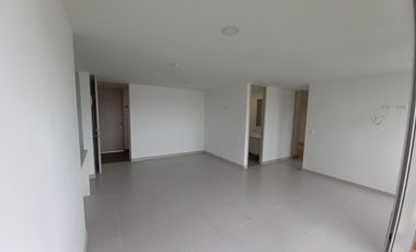 Se arrienda apartamento, medellin, itagui sector suramerica