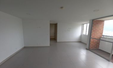 Se arrienda apartamento, medellin, itagui sector suramerica