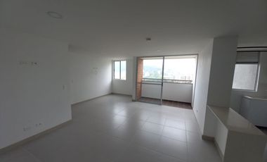 Se arrienda apartamento, medellin, itagui sector suramerica