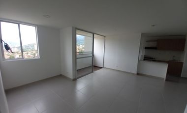 Se arrienda apartamento, medellin, itagui sector suramerica
