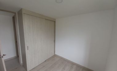 Se arrienda apartamento, medellin, itagui sector suramerica