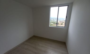 Se arrienda apartamento, medellin, itagui sector suramerica