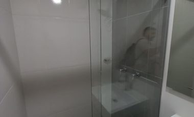 Se arrienda apartamento, medellin, itagui sector suramerica