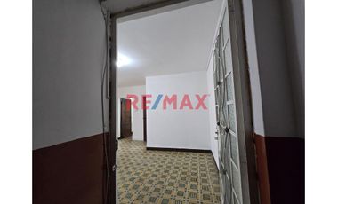 Atención Inversionistas - Venta De Departamento En Surquillo