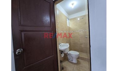 Atención Inversionistas - Venta De Departamento En Surquillo