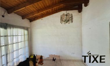 Oportunidad. Pilar. Villa Rosa. Lote en 3288 m2. Gran Ubicación.